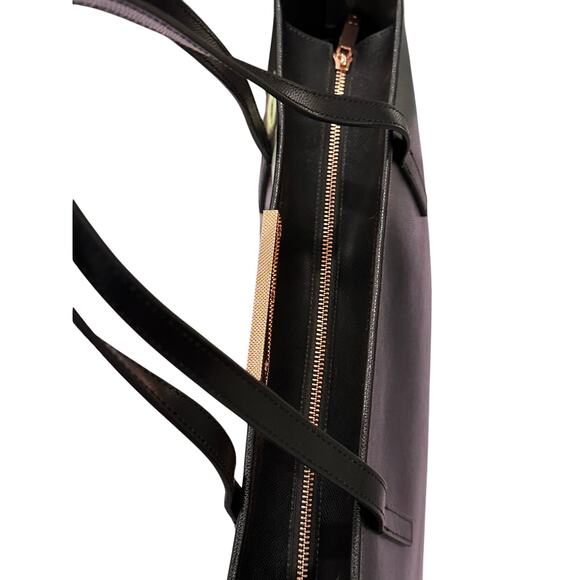 *Host Pick!* - Ted Baker tote with wristlet - Picture 5 of 16